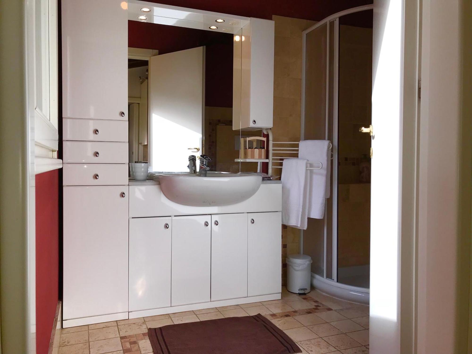 Apartamento San Nicolo 3 Verona Exterior foto