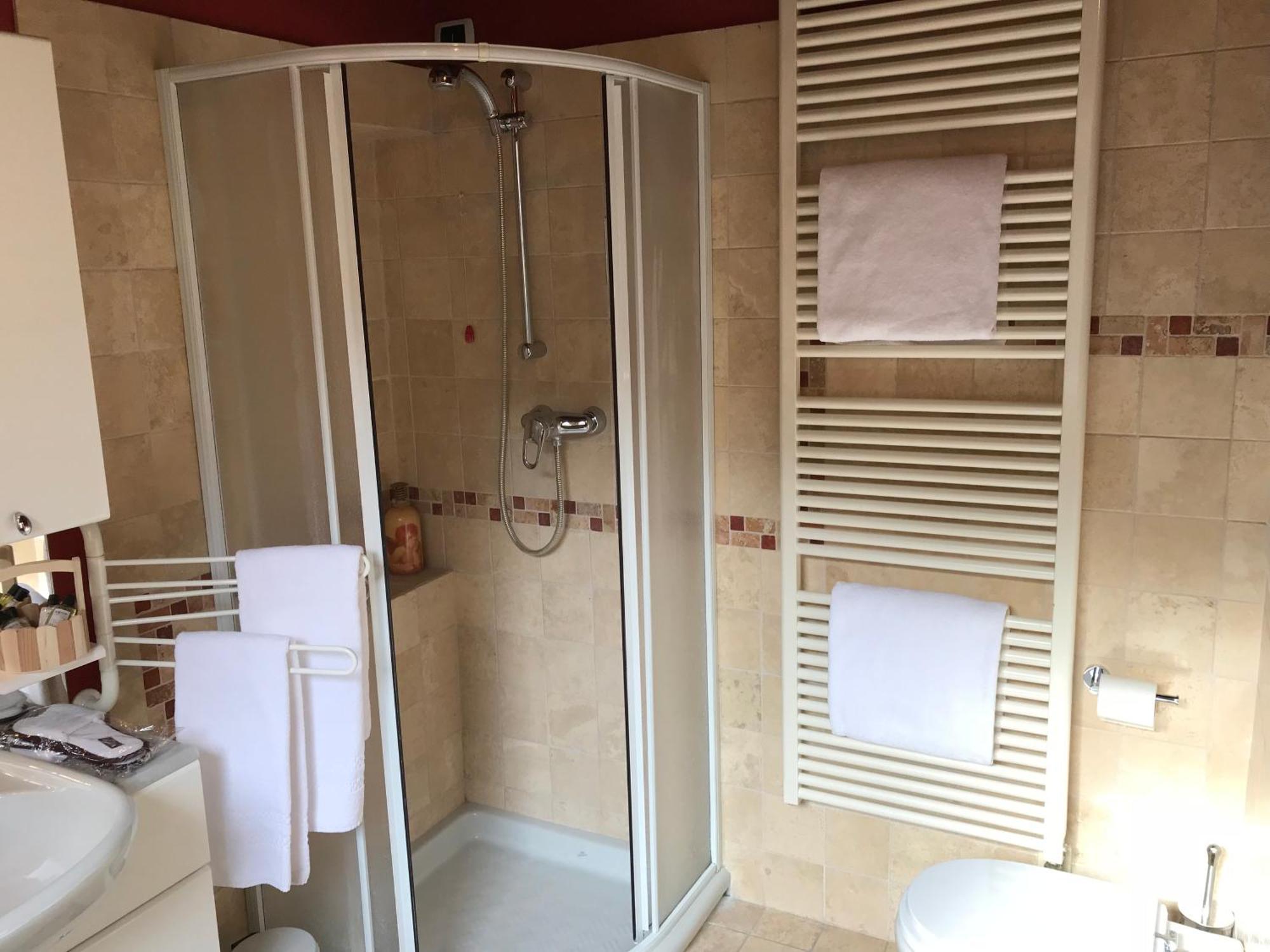 Apartamento San Nicolo 3 Verona Exterior foto