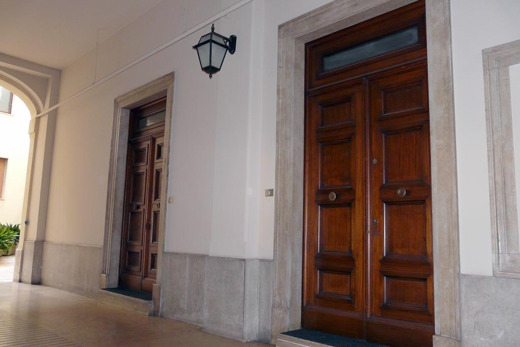 Apartamento San Nicolo 3 Verona Exterior foto