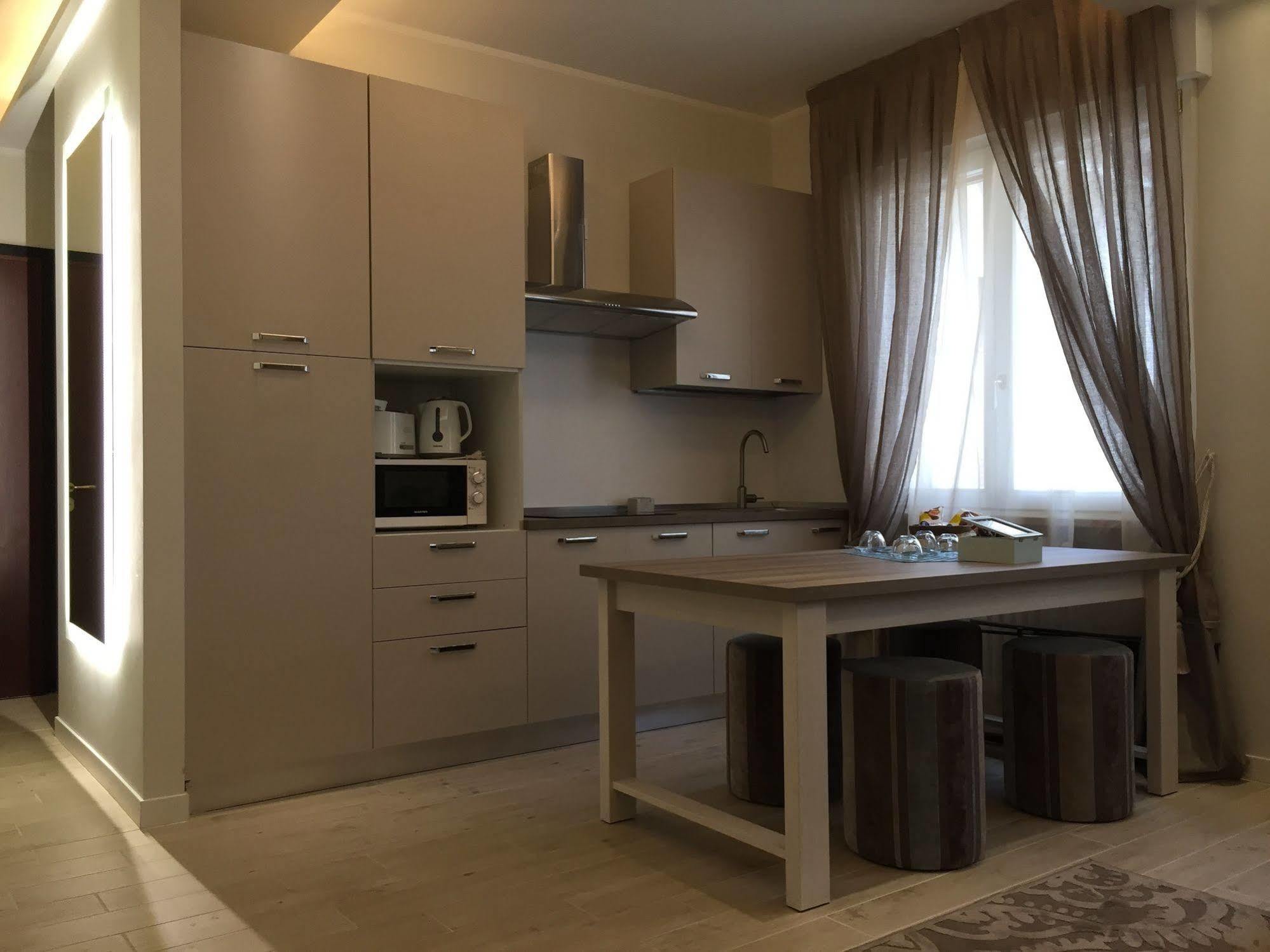 Apartamento San Nicolo 3 Verona Exterior foto