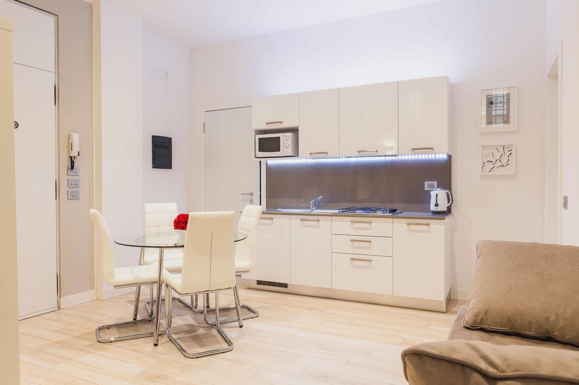 Apartamento San Nicolo 3 Verona Exterior foto